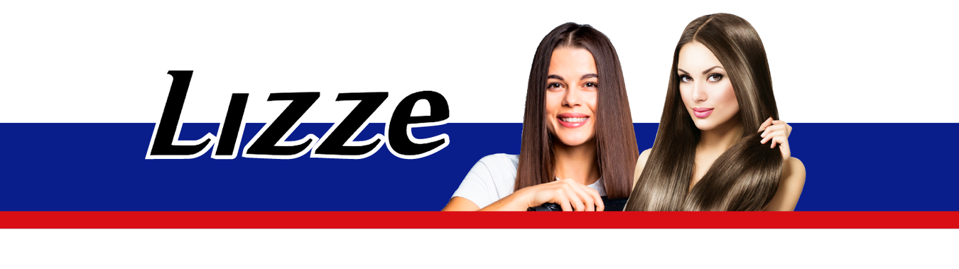 LIZZE - Comprasmartcl