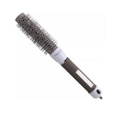 Maxcare® Cepillo Térmico Brushing Cerámica De 25mm