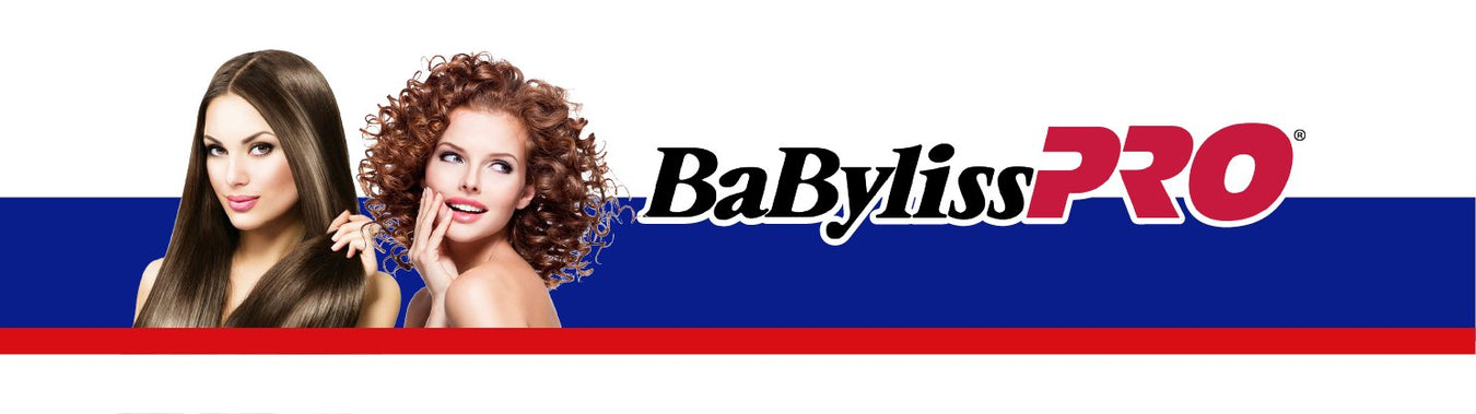 Babyliss Plancha de Cabello - Comprasmartcl