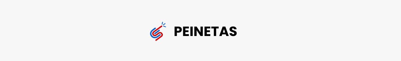 PEINETAS