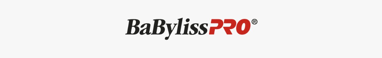 Babyliss Patillera Profesional - Comprasmartcl