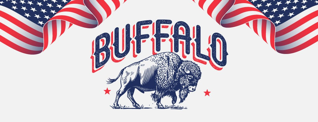 Cera Buffalo