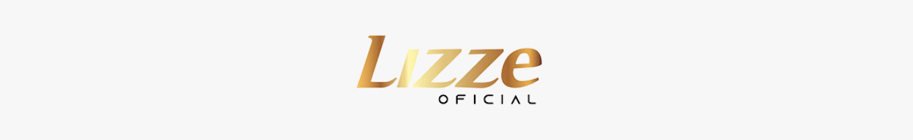 LIZZE - Comprasmartcl