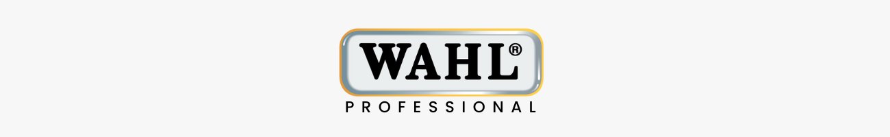 Todos Los Productos Wahl - Comprasmartcl