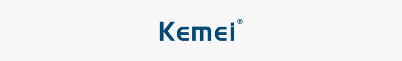 Kemei