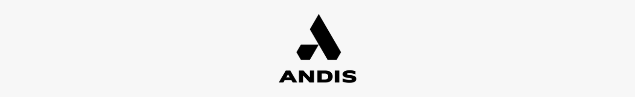 Andis Aceites