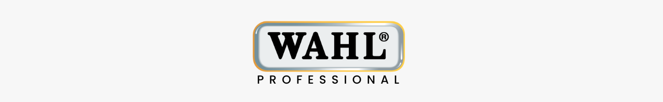 Wahl®️ Desvelladoras Profesionales