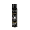 Lorenti Laca Fijador de Cabello Maximo Fuerte Negro 400ML