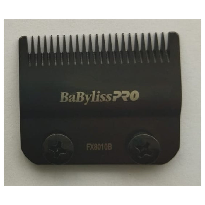 BabylissPro Cuchilla De Repuesto Cortadora FX8010B Grafito Fade Fx