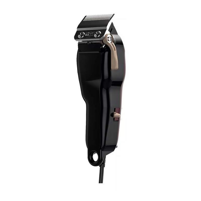 Maquina Wahl Legend V9000 Profissional