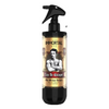 IMMORTAL NYC Después del Afeitado Colonia One Million Dollars 500ML