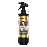 IMMORTAL NYC Después del Afeitado Colonia One Million Dollars 500ML