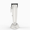 Máquina Barbería XSTRIM Profesional XS Prime Blanco 8500RPM