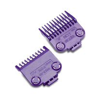 SET PEINES DE ALZADA MAGNETICO MASTER®