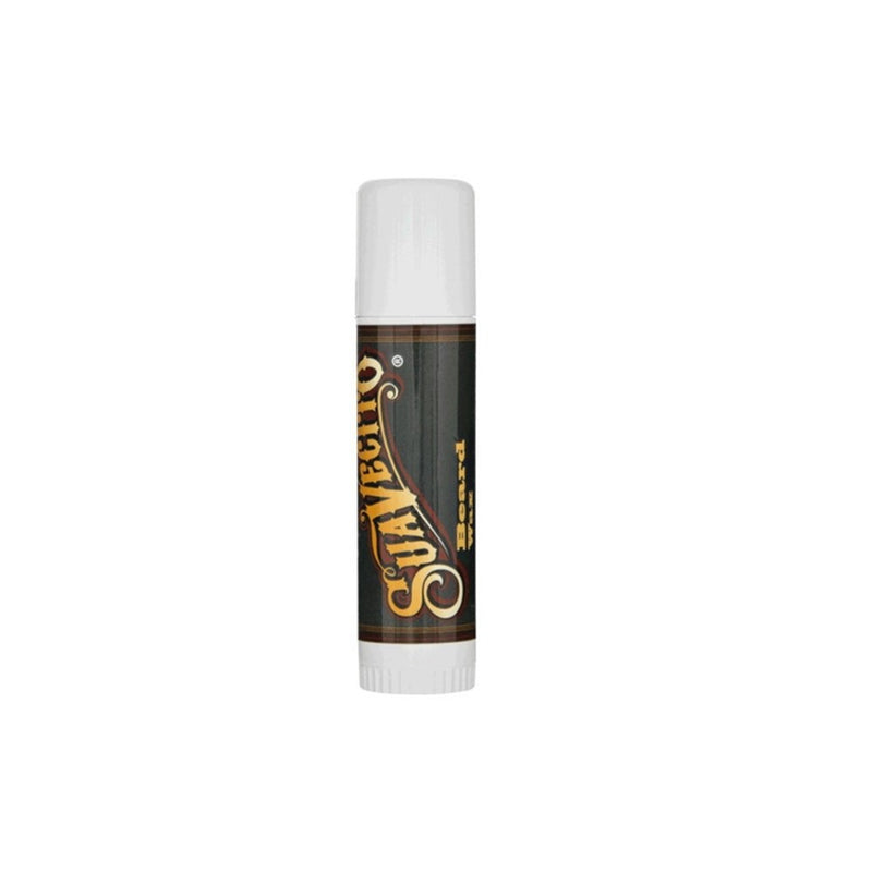 Suavecito Pomade® Cera Para Barba & Bigote Neutra 16 Grms