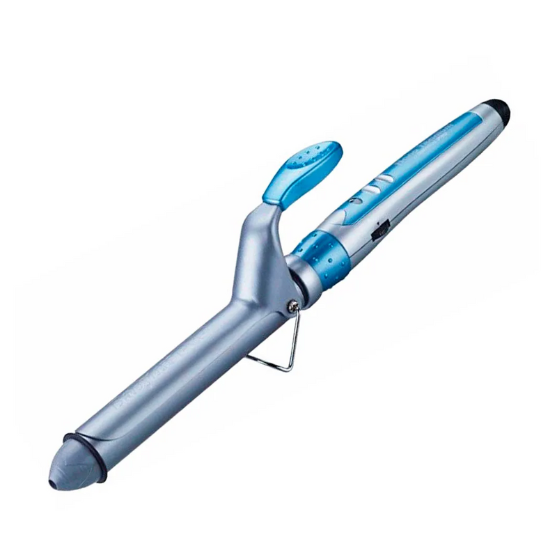 Rizador Ondulador 32mm Con Regulador Babyliss Pro
