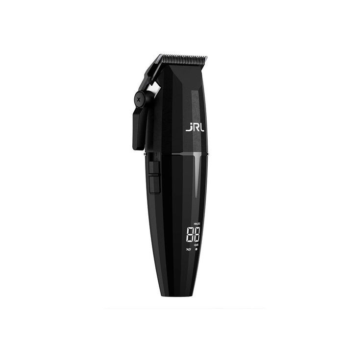 JRL Clipper ONYX FreshFade 2020C Cortadora Inalámbrico FF2020C-B