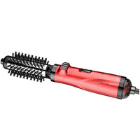 Cepillo Secador Y Voluminizador Turbo ION 2600 3 EN 1 GAMA