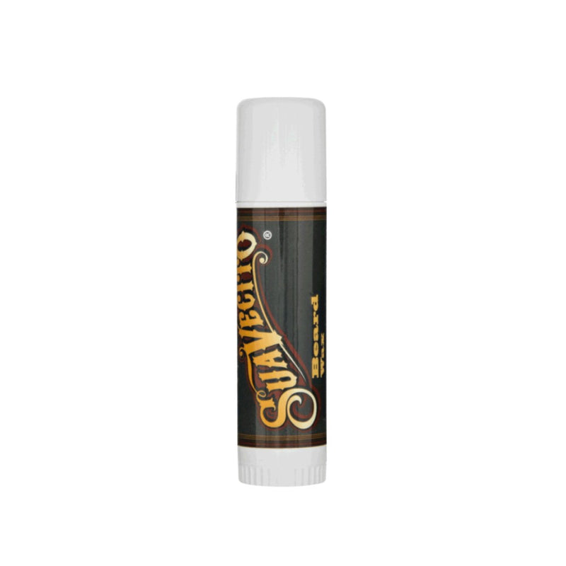 Suavecito Pomade® Cera Para Barba & Bigote Neutra 16 Grms