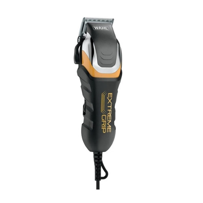 Máquina Wahl Cortapelo Extreme Grip Edicion