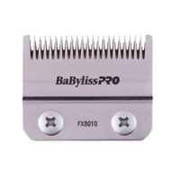 Cuchilla De Repuesto Para Maquina Babyliss Fx8010