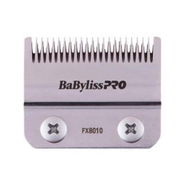Cuchilla De Repuesto Para Maquina Babyliss Fx8010
