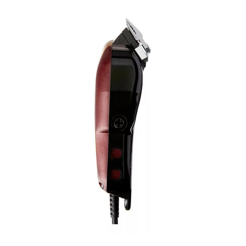 Maquina Wahl Legend V9000 Profissional