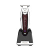 Patillera Wahl Professional 5 Star Cordless Detailer Li