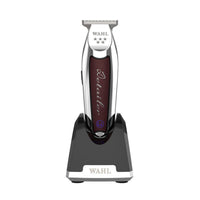Patillera Wahl Professional 5 Star Cordless Detailer Li