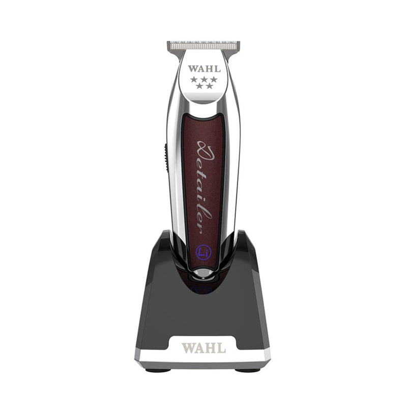 Patillera Wahl Professional 5 Star Cordless Detailer Li
