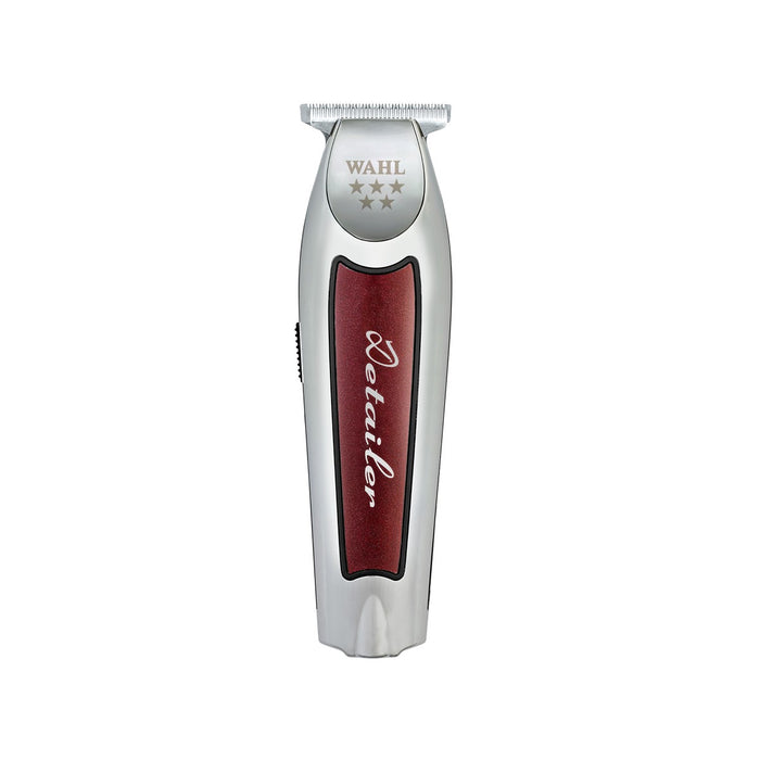 Patillera Wahl Professional 5 Star Cordless Detailer Li