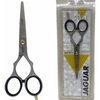 Tijera Filo Mixto Jaguar Pre Style Ergo Mate 5.0" (82250).