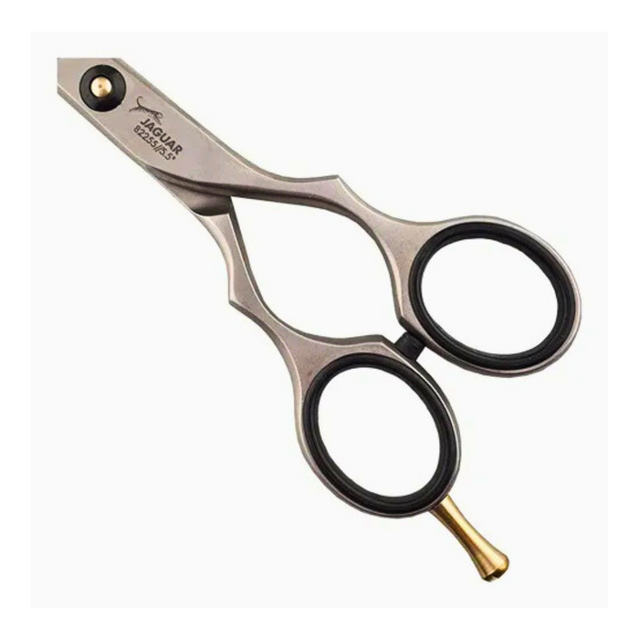 Tijera Professional Jaguar Pre Style Ergo Micro-Dentada 5.5"