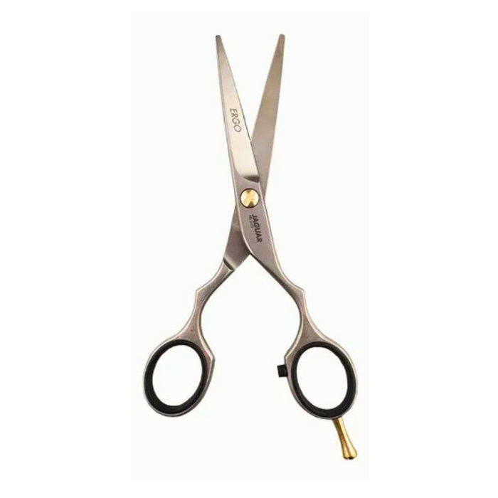Tijera Professional Jaguar Pre Style Ergo Micro-Dentada 5.5"
