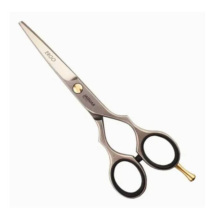 Tijera Professional Jaguar Pre Style Ergo Micro-Dentada 5.5"