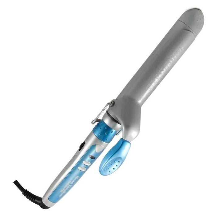 Bucleadora Rizador Ondulador Babyliss Pro Regulador 25mm