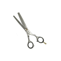Tijera Esculpidora Jaguar Pre Style Relax 43 6.0" (83960)