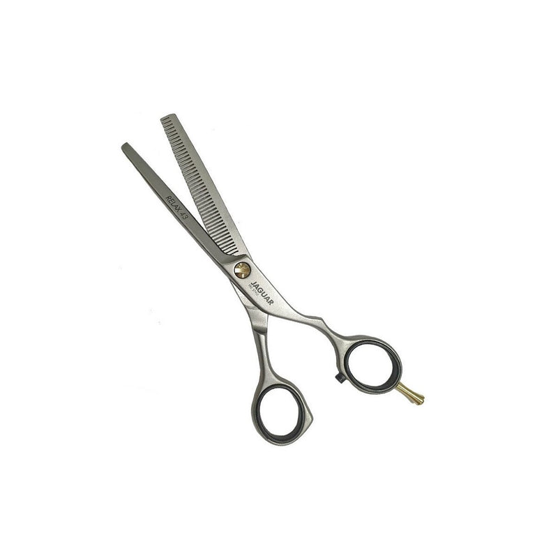 Tijera Esculpidora Jaguar Pre Style Relax 43 6.0" (83960)