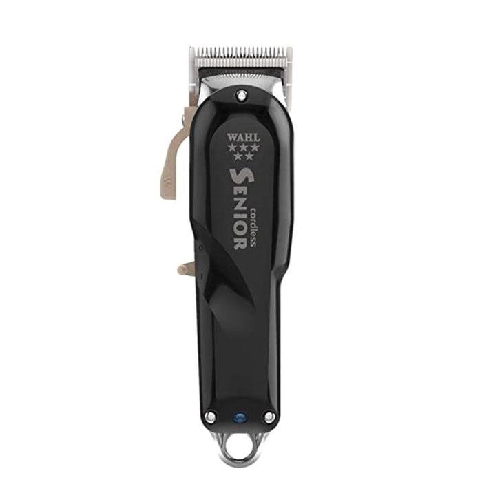 Cortadora de pelo Wahl Professional 5 Star Senior Cordless