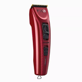 BabylissPro Cortadora De Pelo Fx3 Ferrari Profesional Barberia