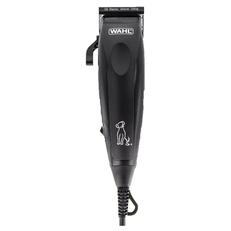 Maquina Cortapelo para Mascotas Wahl 9653-758