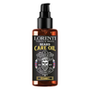 Lorenti Aceite Para Barba Beard Oil 100 ML