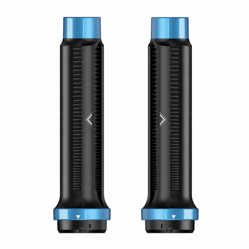 BaByliss PRO Style/Switch Ionic Multi-Estilizador y Secador BNTSS4PK