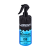 Lorenti Acondicionador para Cabello Bifasico Keratina 400ML