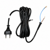 Cable De Wahl 4 Metros De Repuesto