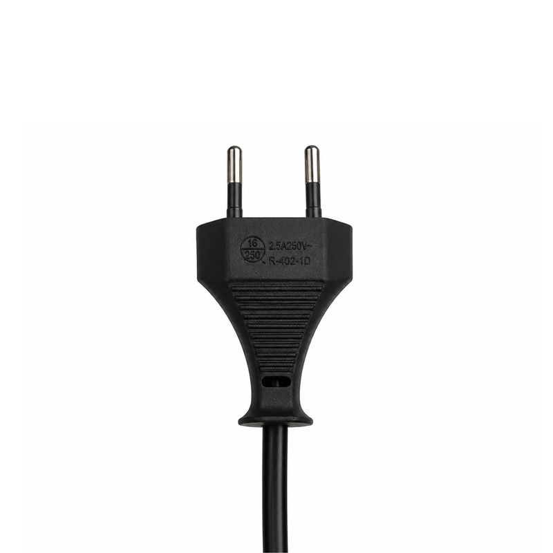 Cable De Wahl 4 Metros De Repuesto