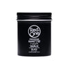 Redone Cera Pomada Matte Hair Wax Black  100ml