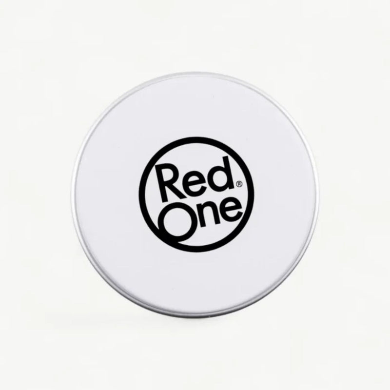 Redone Cera White Fijadora Efecto Mate de Fijación Fuerte 100ml