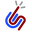 Comprasmart Chile logo