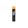 Laca NishMan Pro Styling Hair Spray 05 Ultra Fuerte 400 M